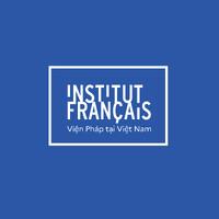 Institut français du Vietnam