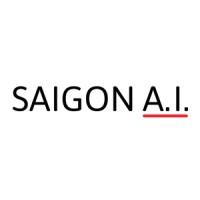 Saigon A.I.