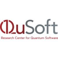 QuSoft