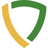 Quantum Gateway Foundation