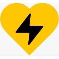 Kindlee (Techstars '24)