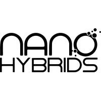 Nano Hybrids