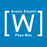 Avenir Emploi Pays-Bas