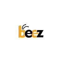 Beez