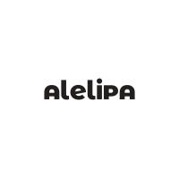 Alelipa