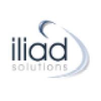 Iliad Solutions Ltd