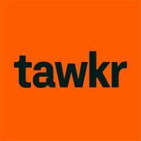 Tawkr