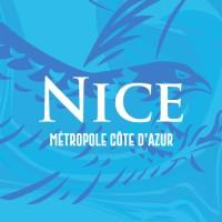 Team Nice Métropole Côte d'Azur