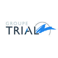 Groupe TRIAL
