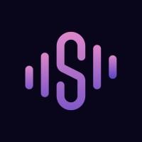 SiBorg Labs