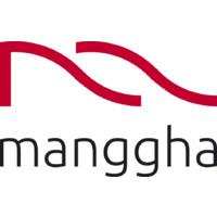 Manggha Museum of Japanese Art and Technology