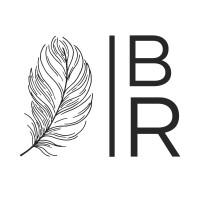 Bed Republic