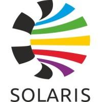 National Synchrotron Radiation Centre SOLARIS