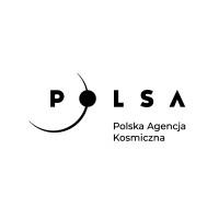 POLSA Polska Agencja Kosmiczna | Polish Space Agency