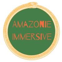 Amazonie Immersive