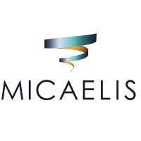 Micaelis