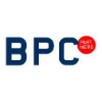 BPC PARTNERS
