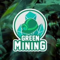 Green Mining
