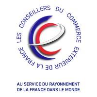CCE Singapour - French Foreign Trade Advisors