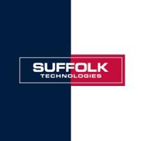 Suffolk Technologies