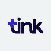 Tink