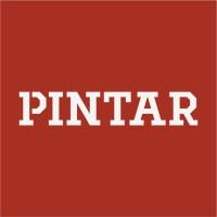 PINTAR