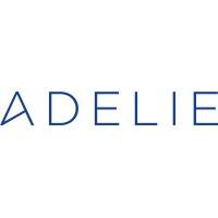 Adelie