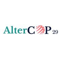 AlterCOP