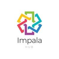 Impala Hub