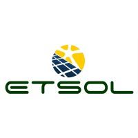 ETSOL ENGINEERING