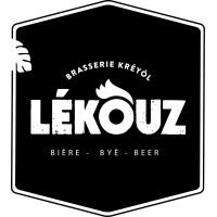 Lékouz