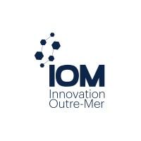 Innovation Outre-Mer