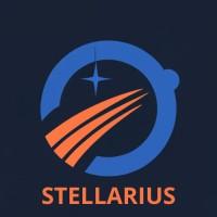 STELLARIUS