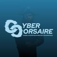 CyberCorsaire