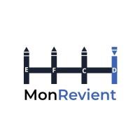 Monrevient.fr