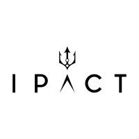 IPACT Consult inc.