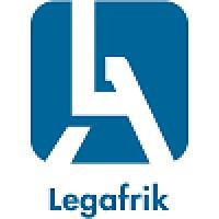 Legafrik