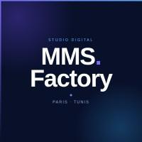 MMS Factory