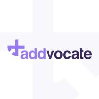 Addvocate.ai