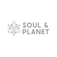 Soul & Planet