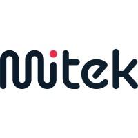 Mitek Systems UK