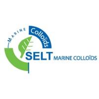 SELT Marine Colloids