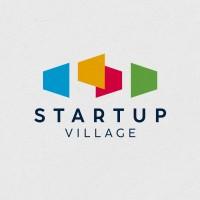 Startup Village