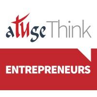 Atuge Entrepreneurs