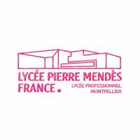 Lycée Pierre Mendès France