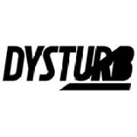 Dysturb