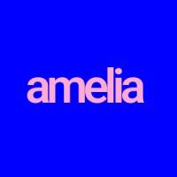 Amelia