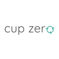 Cup Zero