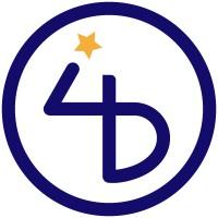 4B