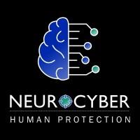 Neurocyber